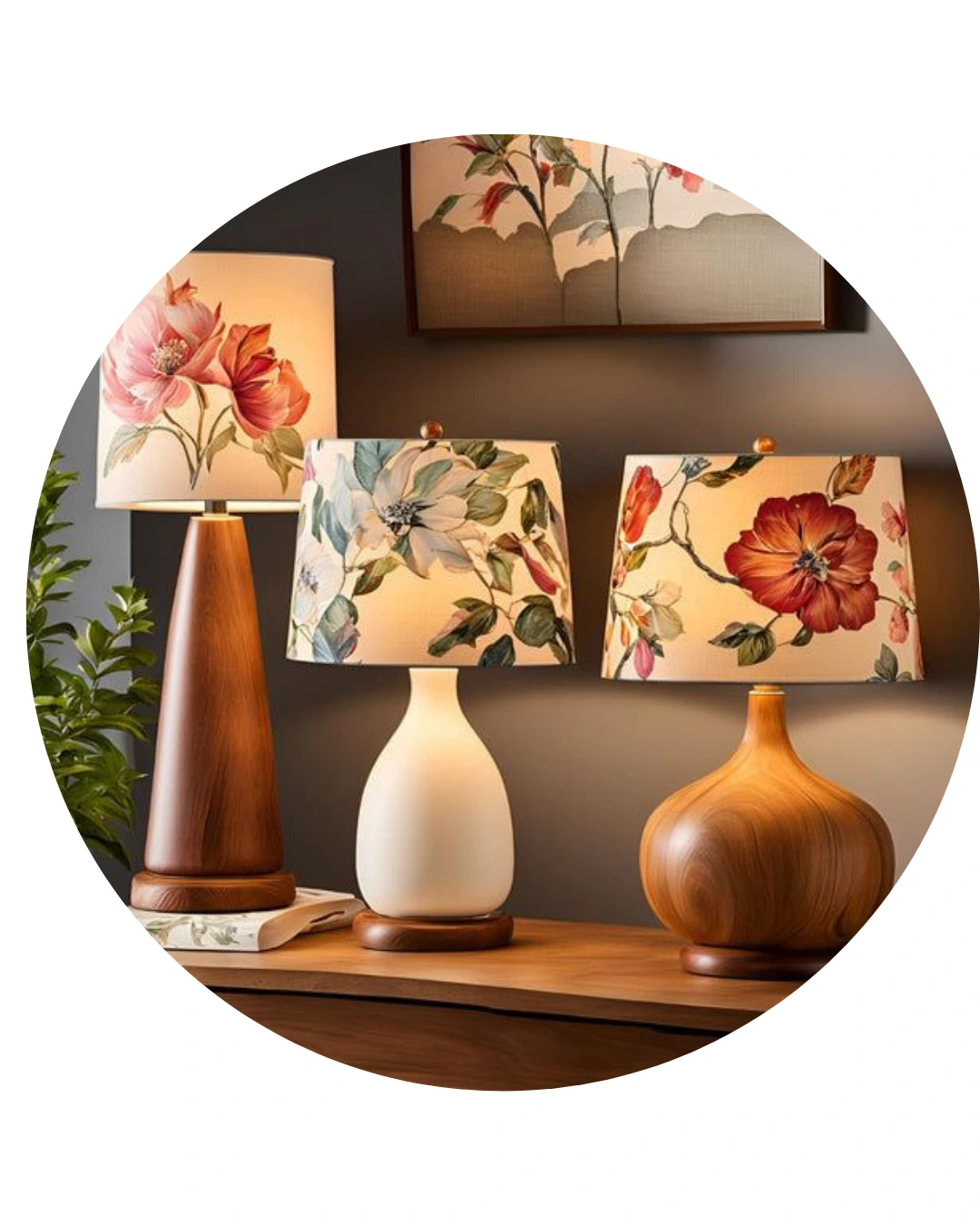 home decor
