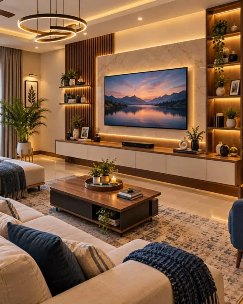 home decors items